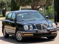 Kia Opirus 3.5 V6 EX Aut. Schwarz - thumbnail 2