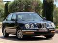 Kia Opirus 3.5 V6 EX Aut. Schwarz - thumbnail 1