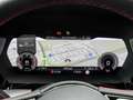 Audi A3 35 S LINE BLACKPAK AHK B&O ACC LM19 NAVI+ Schwarz - thumbnail 13