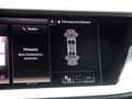 Audi A3 35 S LINE BLACKPAK AHK B&O ACC LM19 NAVI+ Schwarz - thumbnail 8
