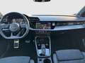 Audi A3 35 S LINE BLACKPAK AHK B&O ACC LM19 NAVI+ Schwarz - thumbnail 7