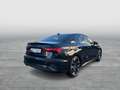 Audi A3 35 S LINE BLACKPAK AHK B&O ACC LM19 NAVI+ Schwarz - thumbnail 3