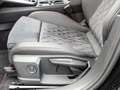 Audi A3 35 S LINE BLACKPAK AHK B&O ACC LM19 NAVI+ Schwarz - thumbnail 15