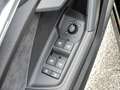 Audi A3 35 S LINE BLACKPAK AHK B&O ACC LM19 NAVI+ Schwarz - thumbnail 10
