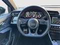 Audi A3 35 S LINE BLACKPAK AHK B&O ACC LM19 NAVI+ Schwarz - thumbnail 9