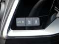 Audi A3 35 S LINE BLACKPAK AHK B&O ACC LM19 NAVI+ Schwarz - thumbnail 11