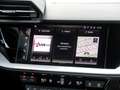 Audi A3 35 S LINE BLACKPAK AHK B&O ACC LM19 NAVI+ Schwarz - thumbnail 7