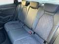 Audi A3 35 S LINE BLACKPAK AHK B&O ACC LM19 NAVI+ Schwarz - thumbnail 15