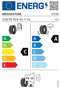 Audi A3 35 S LINE BLACKPAK AHK B&O ACC LM19 NAVI+ Schwarz - thumbnail 16