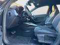 Audi A3 35 S LINE BLACKPAK AHK B&O ACC LM19 NAVI+ Schwarz - thumbnail 6
