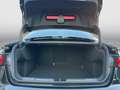 Audi A3 35 S LINE BLACKPAK AHK B&O ACC LM19 NAVI+ Schwarz - thumbnail 19