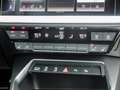 Audi A3 35 S LINE BLACKPAK AHK B&O ACC LM19 NAVI+ Schwarz - thumbnail 9