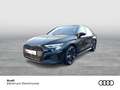 Audi A3 35 S LINE BLACKPAK AHK B&O ACC LM19 NAVI+ Schwarz - thumbnail 1