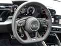 Audi A3 35 S LINE BLACKPAK AHK B&O ACC LM19 NAVI+ Schwarz - thumbnail 12