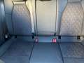 Audi A3 35 S LINE BLACKPAK AHK B&O ACC LM19 NAVI+ Schwarz - thumbnail 16