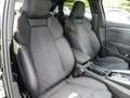 Audi A3 35 S LINE BLACKPAK AHK B&O ACC LM19 NAVI+ Schwarz - thumbnail 6