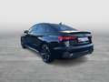 Audi A3 35 S LINE BLACKPAK AHK B&O ACC LM19 NAVI+ Schwarz - thumbnail 2