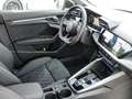 Audi A3 35 S LINE BLACKPAK AHK B&O ACC LM19 NAVI+ Schwarz - thumbnail 3