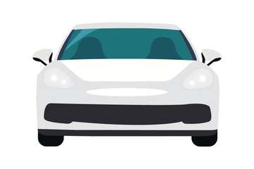 VI 1.2 DUALJET HYBRID PACK