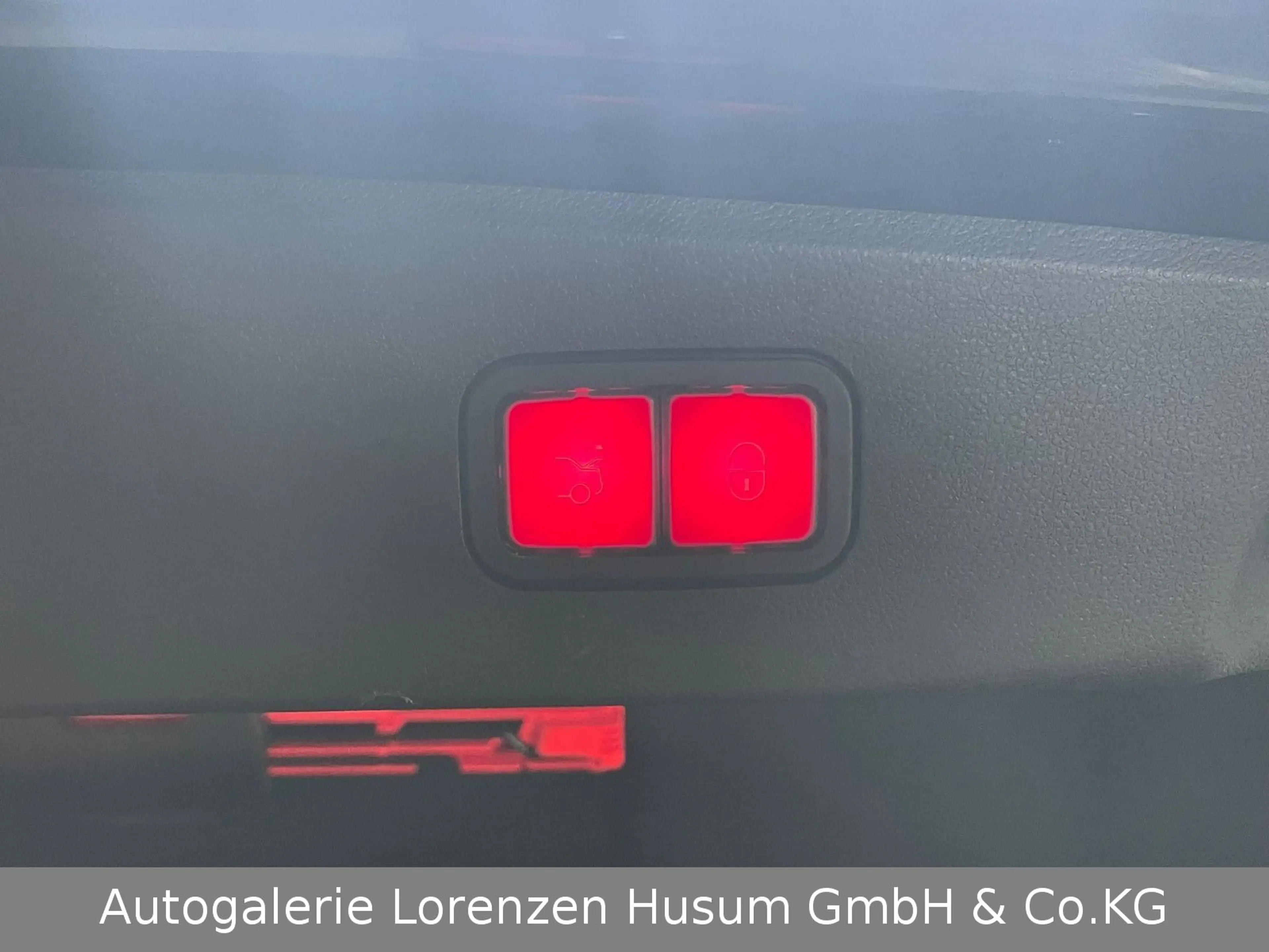 Mercedes-Benz E 63 AMG S 4Matic Keramik/B&O/RSE TV-Voll-Pano — photo 11
