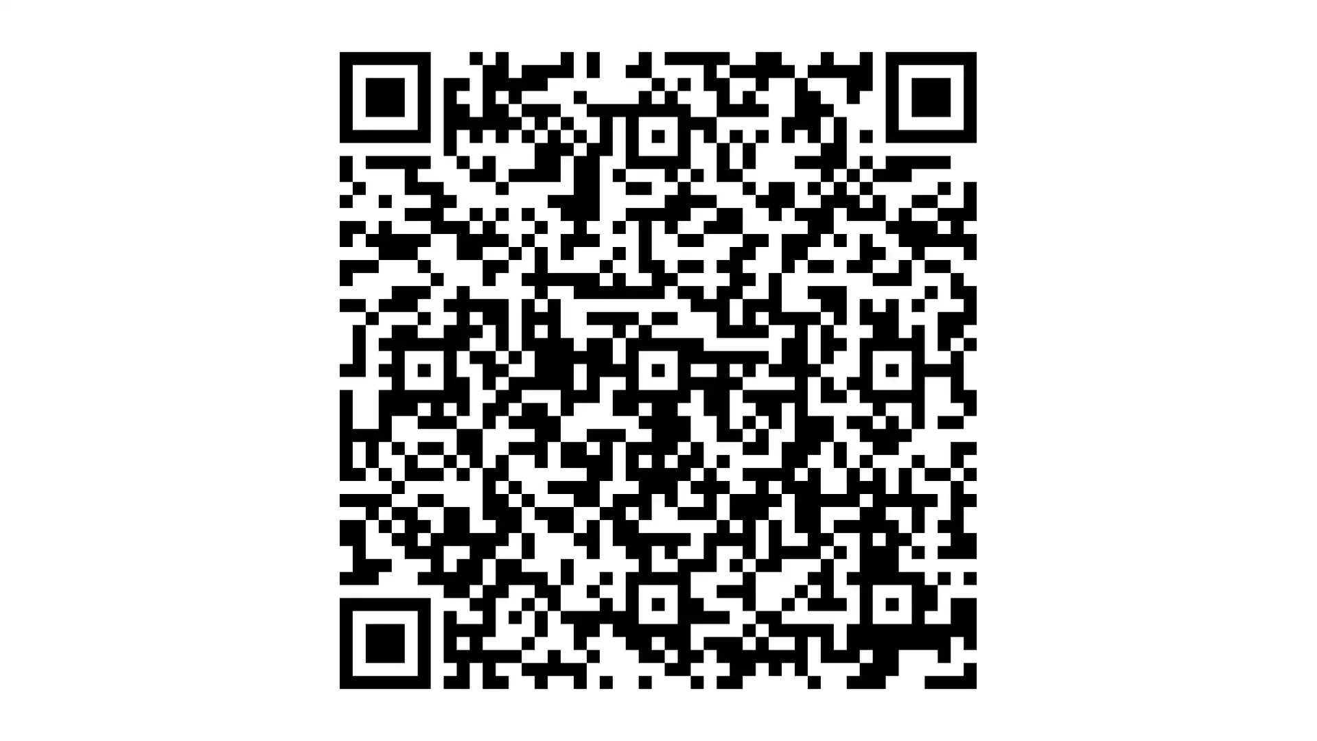 Renault Grand Modus 1.2 75pk Automaat Expression Airco/Cruise/Trekhaak Azul - 2