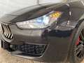 Maserati Ghibli Ghibli 3.0 V6 ds Granlusso 250cv auto Ribelle Zwart - thumbnail 15