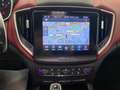 Maserati Ghibli Ghibli 3.0 V6 ds Granlusso 250cv auto Ribelle Zwart - thumbnail 13