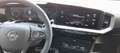 Opel Mokka Mokka 1.2 t Ultimate 130 AT8 Grijs - thumbnail 16