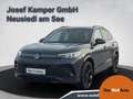 Volkswagen Tiguan R-Line eTSI DSG Gris - thumbnail 1