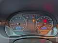 Volkswagen Polo Polo IV 2007 5p 1.4 Sportline 80cv GPL Grigio - thumbnail 7