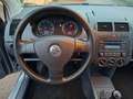 Volkswagen Polo Polo IV 2007 5p 1.4 Sportline 80cv GPL Grigio - thumbnail 8