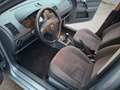 Volkswagen Polo Polo IV 2007 5p 1.4 Sportline 80cv GPL Grigio - thumbnail 6