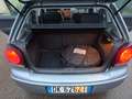 Volkswagen Polo Polo IV 2007 5p 1.4 Sportline 80cv GPL Grigio - thumbnail 14