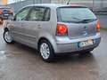 Volkswagen Polo Polo IV 2007 5p 1.4 Sportline 80cv GPL Grigio - thumbnail 4