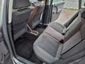 Volkswagen Polo Polo IV 2007 5p 1.4 Sportline 80cv GPL Grigio - thumbnail 13