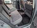 Volkswagen Polo Polo IV 2007 5p 1.4 Sportline 80cv GPL Grigio - thumbnail 12