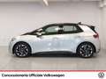 Volkswagen ID.3 45 kwh pure performance Grigio - thumbnail 4