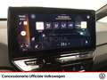 Volkswagen ID.3 45 kwh pure performance Grigio - thumbnail 13