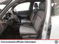 Volkswagen ID.3 45 kwh pure performance Grigio - thumbnail 8