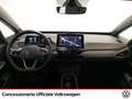 Volkswagen ID.3 45 kwh pure performance Grigio - thumbnail 10
