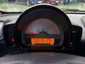 smart forTwo Coupé 45 mhd Pure Aut. Blanco - thumbnail 6