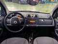 smart forTwo Coupé 45 mhd Pure Aut. Blanco - thumbnail 5