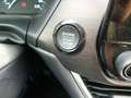 Ford Puma Titanium X mit B&O Sound + LMF + WR Blau - thumbnail 20