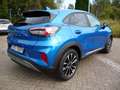 Ford Puma Titanium X mit B&O Sound + LMF + WR Blau - thumbnail 5