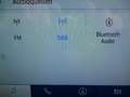 Ford Puma Titanium X mit B&O Sound + LMF + WR Blau - thumbnail 27