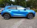Ford Puma Titanium X mit B&O Sound + LMF + WR Blau - thumbnail 4