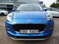 Ford Puma Titanium X mit B&O Sound + LMF + WR Blau - thumbnail 2