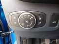 Ford Puma Titanium X mit B&O Sound + LMF + WR Blau - thumbnail 24