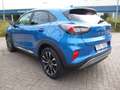 Ford Puma Titanium X mit B&O Sound + LMF + WR Blau - thumbnail 7