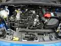 Ford Puma Titanium X mit B&O Sound + LMF + WR Blau - thumbnail 14